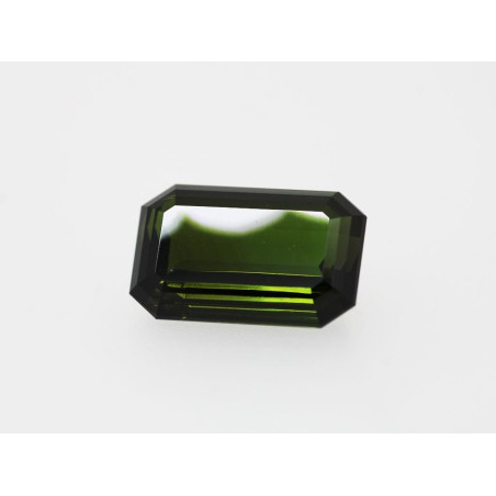 Tourmaline RPC 17.5x11mm 11.59cts