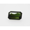 Tourmaline RPC 17.5x11mm 11.59cts