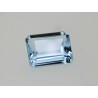 Aigue Marine RPC 9x7mm 1.78cts