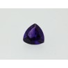 Amethyste troïdia 8x8x8mm 1.45ct