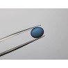 Opale doublet 10x8mm 1.49ct