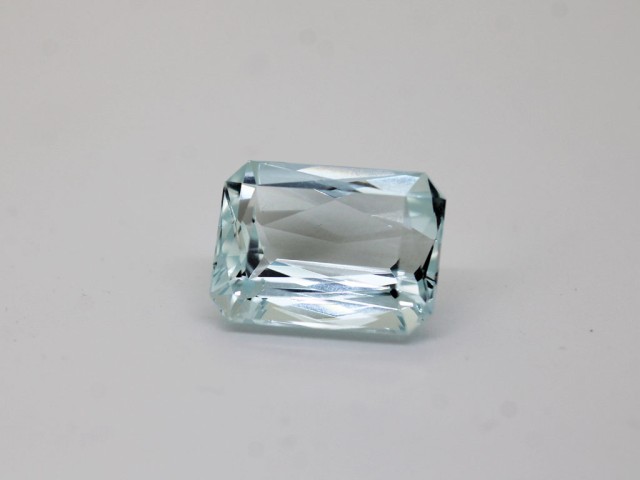 Aigue Marine RPC 17x13mm...
