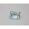 Aigue Marine RPC 17x13mm 14.10cts