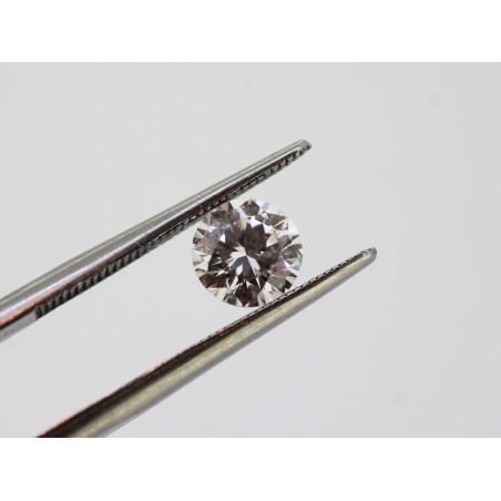 Diamant 6x3.87 0.95ct FSI 1 XXX