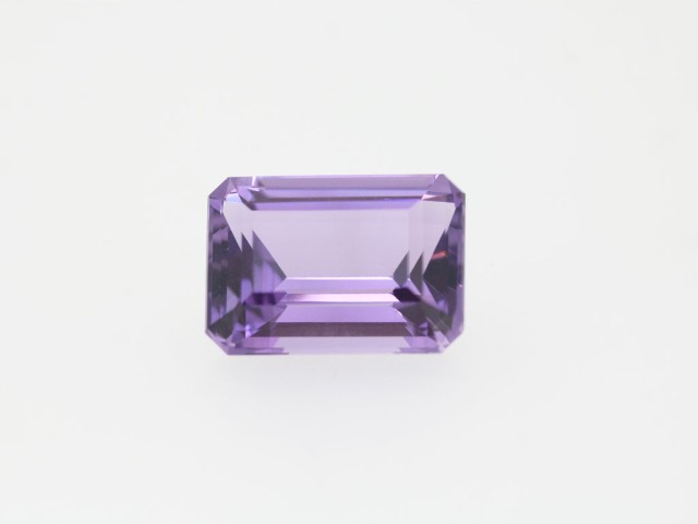 Améthyste RPC 18x13x9mm...