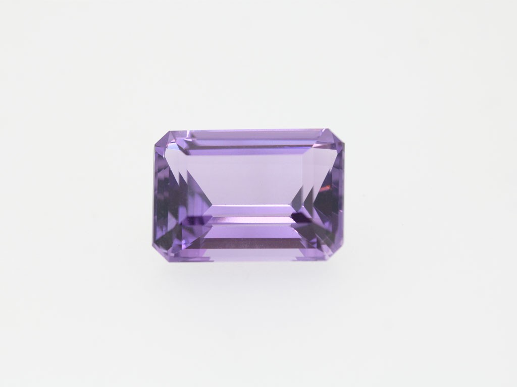 Améthyste RPC 18x13x9mm 15.01cts