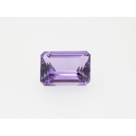 Améthyste RPC 18x13x9mm 15.01cts
