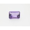 Améthyste RPC 18x13x9mm 15.01cts