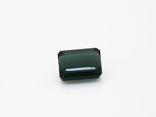 Tourmaline RPC Indigolite...