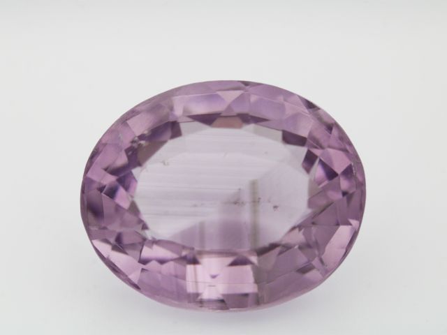 Amethyste Ovale 19x 15mm...
