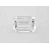Cristal de Roche RPC 14x10mm 7.46cts