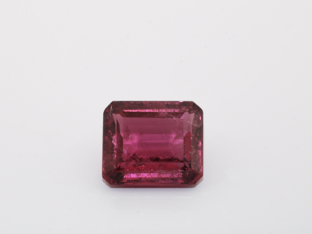Tourmaline Rose RPC...