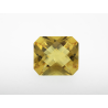 Citrine RPC Briolette 14x12mm 8.05cts