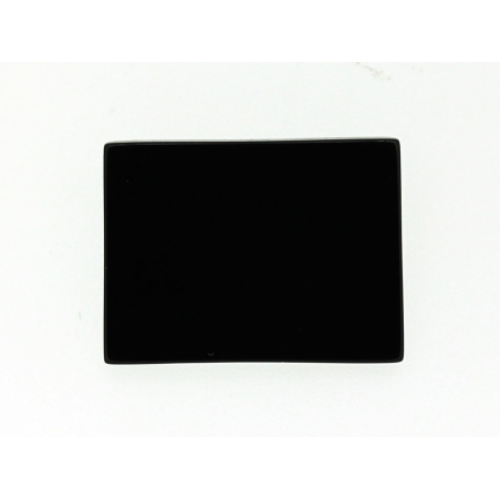 Onyx Rectangle vif
