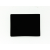 Onyx Rectangle vif