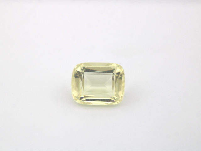 Orthose R.A 10.1x8.2mm 2.82cts