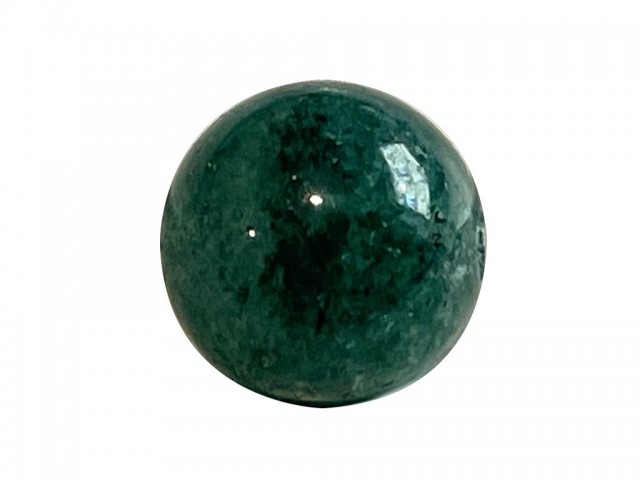 Perle Aventurine - 1 ou 2...