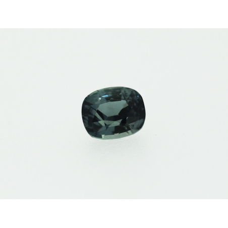 Saphir Teal fin RA 6x5mm 1.03mm