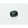 Saphir Teal fin RA 6x5mm 1.03mm