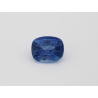 Saphir fin R.A 5x6mm 1ct