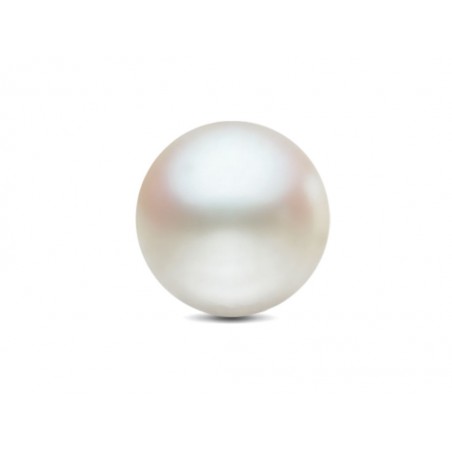 Perles de culture d'eau douce