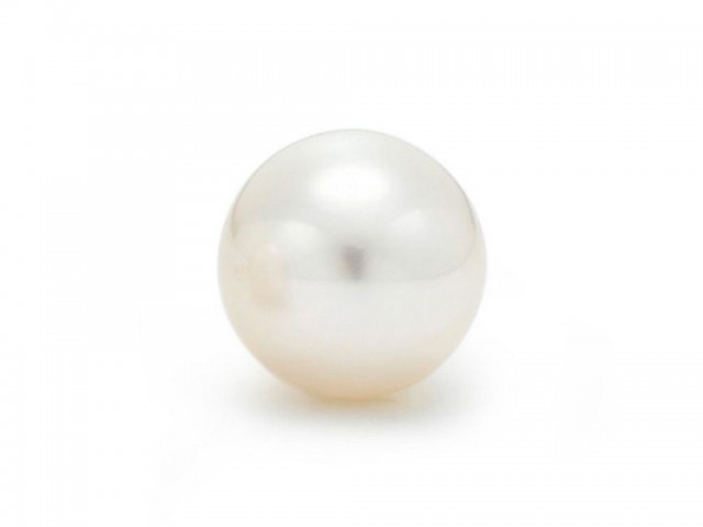 Perles de culture Akoya