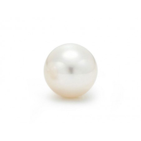 Perles de culture Akoya