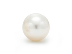 Perles de culture Akoya