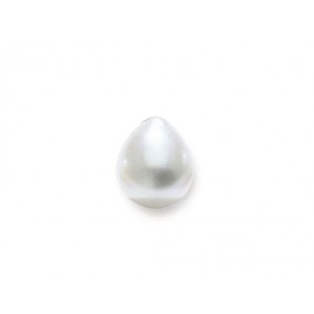 Perles de culture Poire
