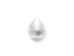 Perles de culture Poire