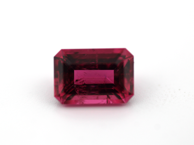 Tourmaline rose RPC...