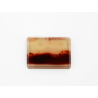 Agate paysage 20x14.7mm 8.23cts