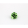 Dementoïde rond 5mm 0.54cts
