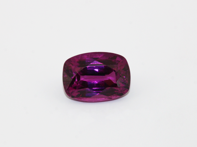 Grenat "purple" R.A...