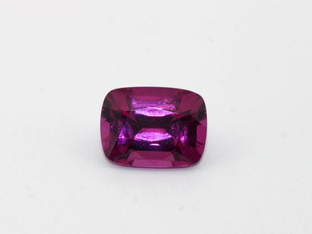 Grenat "purple" R.A...