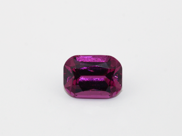 Grenat "purple" R.A...