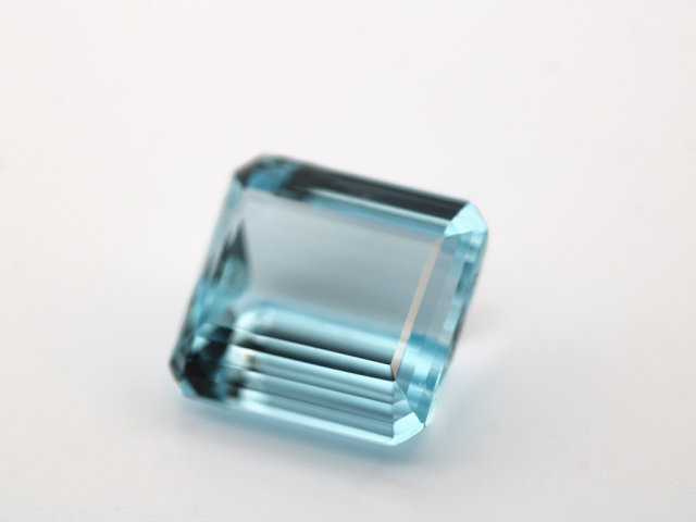 Aigue-Marine RPC 12.7x12mm...
