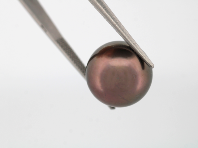 Perles de Tahiti 14.95mm...