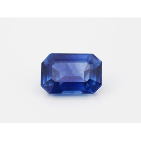 Saphir RPC 6x4mm 0.74ct
