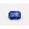 Saphir RPC 6x4mm 0.74ct