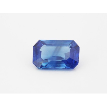 Saphir RPC 6x4mm 0.60ct