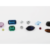 Kit de gemmologie n°4