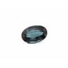 Tourmaline fine ovale 7x4.5mm 0.82ct