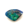 Opale boulder 15x10mm 4.60ct