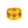 Héliodore RPC 8x6mm 1.45ct