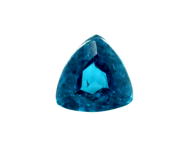 Tourmaline Troïdia...