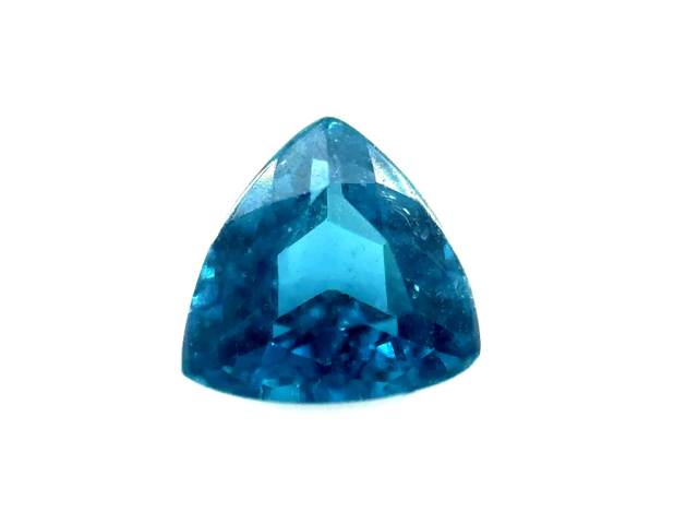 Tourmaline Troïdia...
