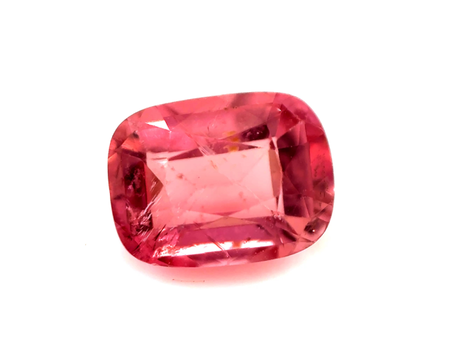 Tourmaline rose RA...