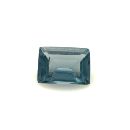 Spinelle fin gris RPC 7x5mm 1.13ct