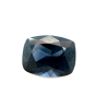 Spinelle ANTIC bleu 8.6x6.5mm 1.88ct